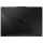 ASUS TUF Gaming F15 i5-10300H/16GB/512 GTX1650 - 674375 - zdjęcie 8